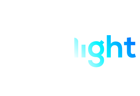 Starlight Systems